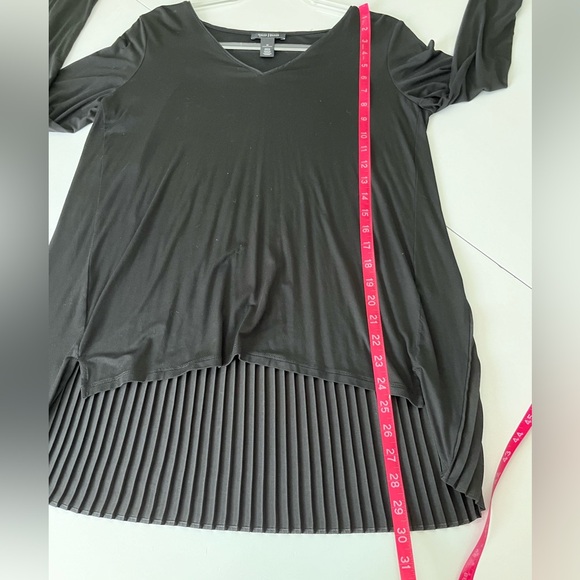 WHITE HOUSE BLACK MARKET | Med - Picture 8 of 13